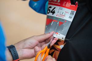 BIB: 
                            <button type="button" onclick="openModal(13715922)" class="btn btn-primary btn-sm float-right btn-popup" data-toggle="modal" data-target=".modal-high-quality">
                        <i class="fas fa-shopping-cart"></i> Add to Cart
                    </button>
                                            <button type="button" onclick="isThisMe(13715922, true)" class="btn btn-success btn-sm float-right btn-popup btn-isme hidden" data-toggle="tooltip" data-placement="bottom" title="นี่คือรูปของคุณใช่ไหม คลิกที่นี่เพื่อเอาเข้าอัลบั้ม">
                        <i class="fas fa-plus"></i> Add to album
                    </button>
                    <button type="button" onclick="isThisMe(13715922, false)" class="btn btn-warning btn-sm float-right btn-popup btn-isnotme hidden">
                        <i class="fas fa-ban"></i> Remove from album
                    </button>